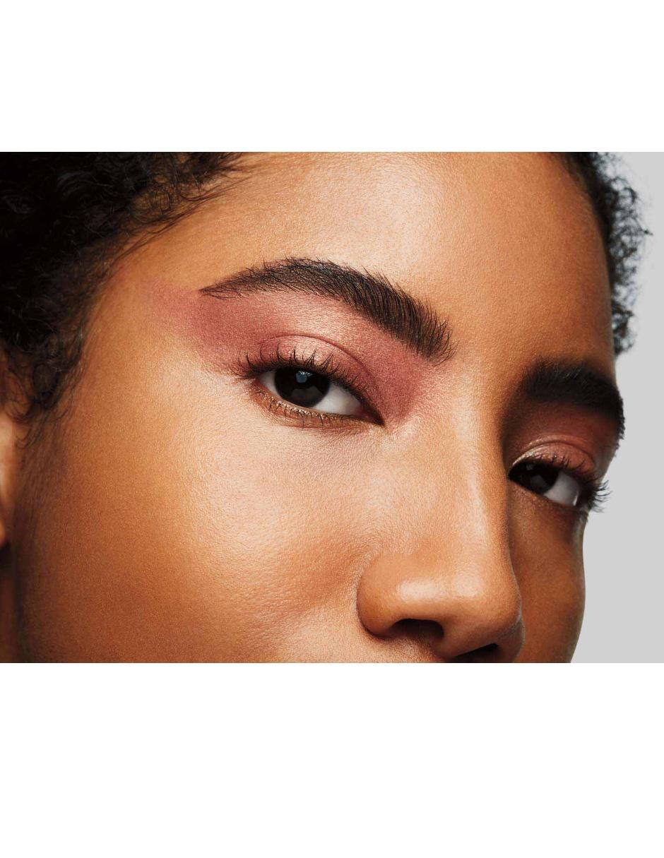 Sombra para ojos Pop Powdergel 4