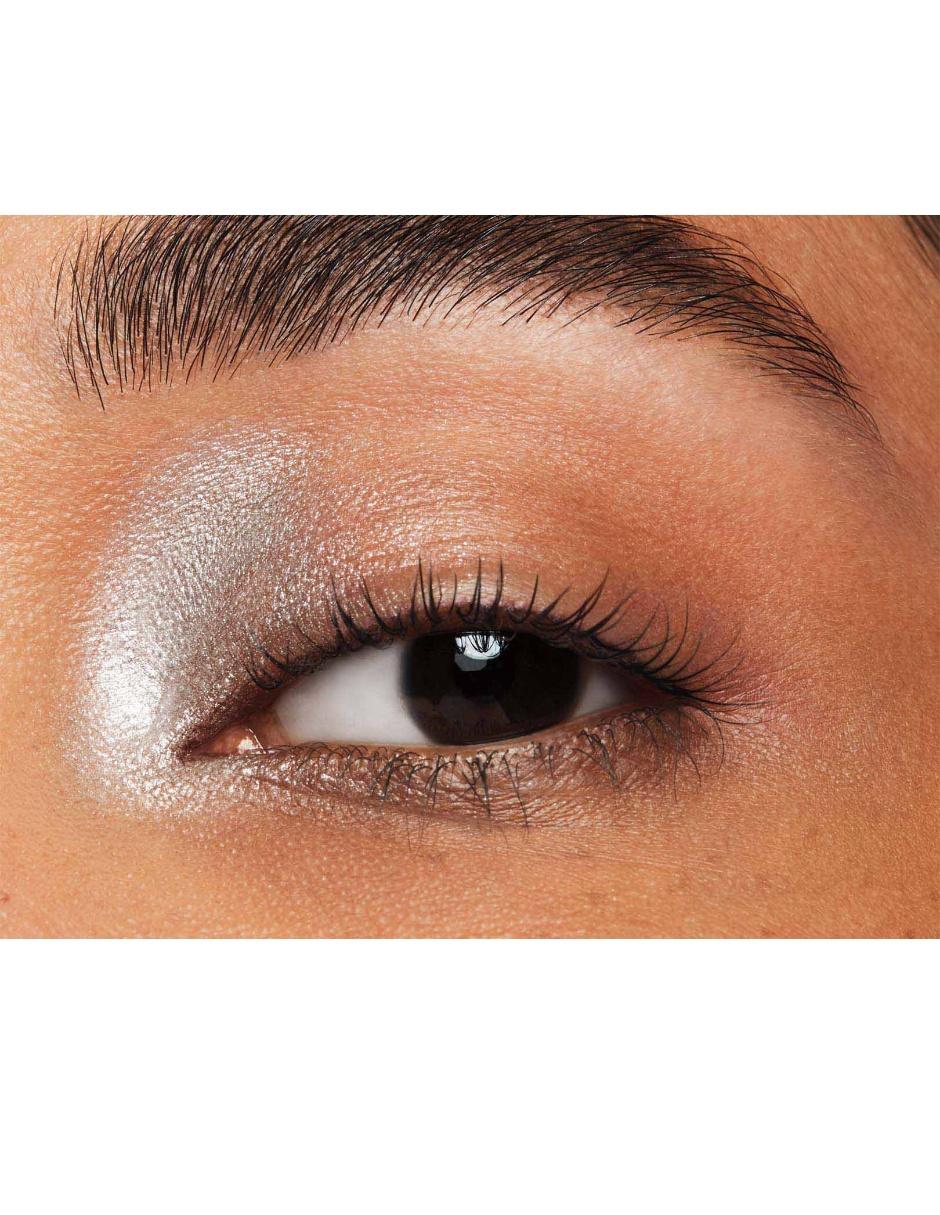 Sombra para ojos Shiseido Pop Powdergel