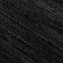 NOIR INTENSE 88 7