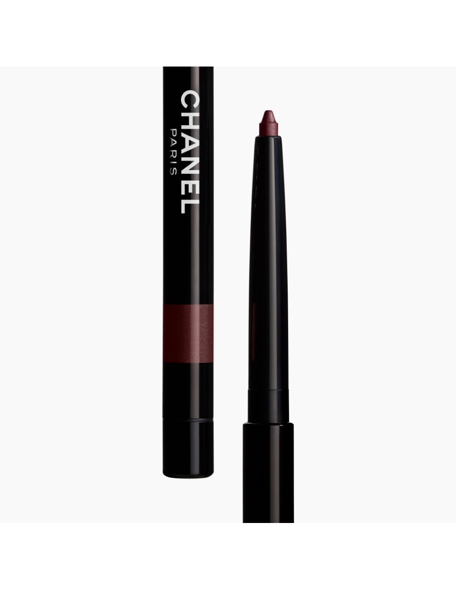 STYLO YEUX WATERPROOF 2