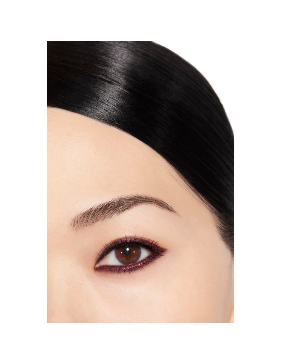 STYLO YEUX WATERPROOF 4