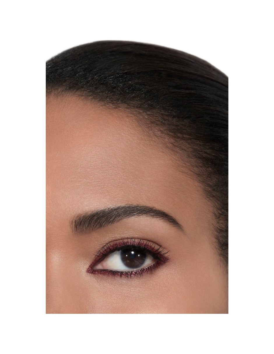 STYLO YEUX WATERPROOF 5