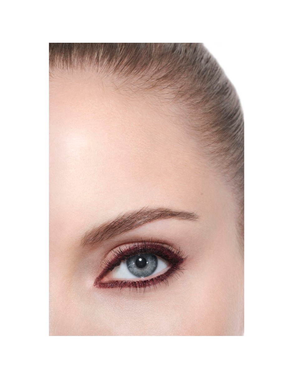 STYLO YEUX WATERPROOF 6