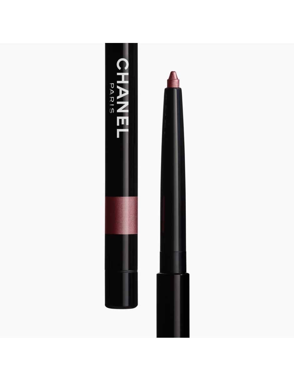 STYLO YEUX WATERPROOF 5