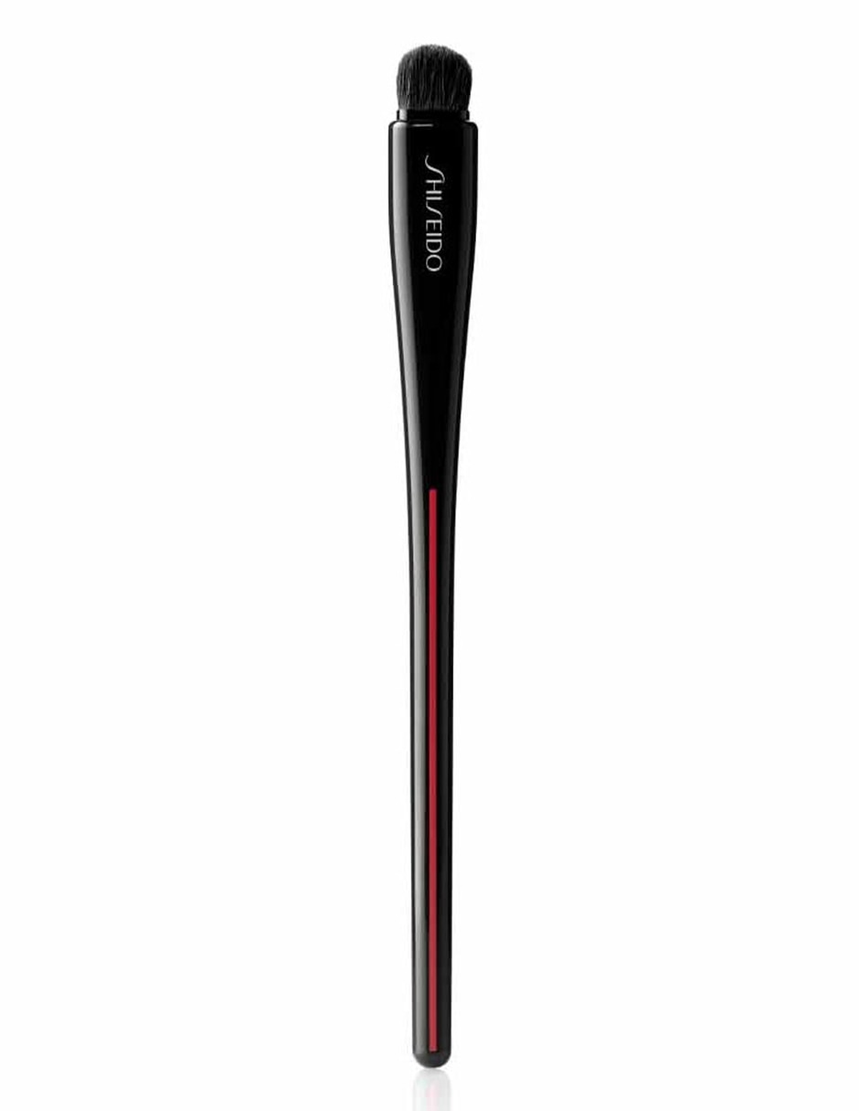 Brocha para maquillaje Hanen Fude Eye Shading Brush