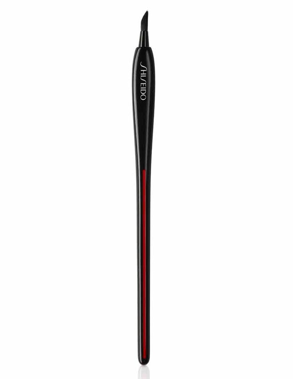 Brocha para maquillaje Katana Fude Eye Lining Brush Brocha para maquillaje Katana Fude Eye Lining Brush