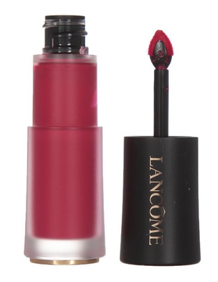 Labial semi mate Lancôme Drama Ink Labial semi mate Lancôme Drama Ink