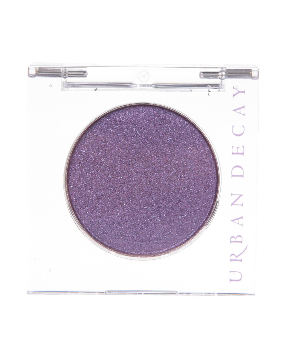 Sombra para ojos Urban Decay 24/7 Shadow
