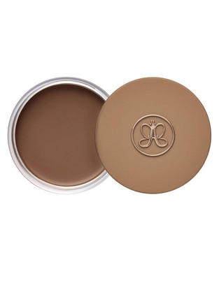 Bronceador