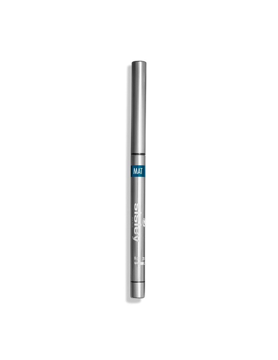 Delineador para ojos mate Phyto khol star