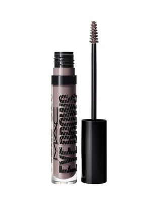 Pigmento para cejas mate Brows For All