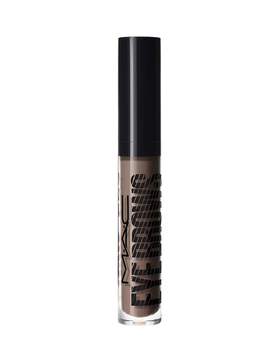 Pigmento para cejas mate Brows For All 2