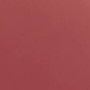 ROUGE ALLURE LAQUE