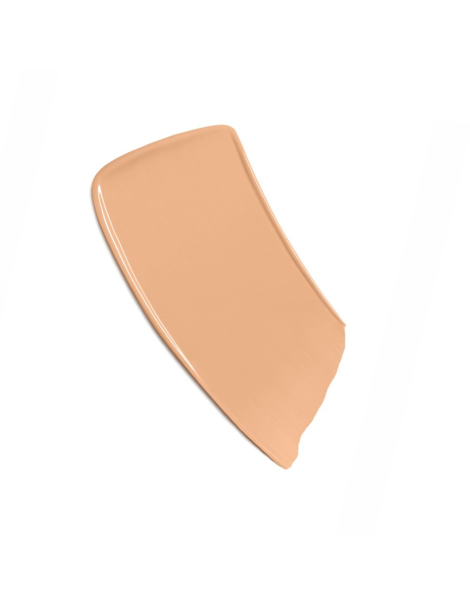 ULTRA LE TEINT BASE DE MAQUILLAJE FLUIDA 4
