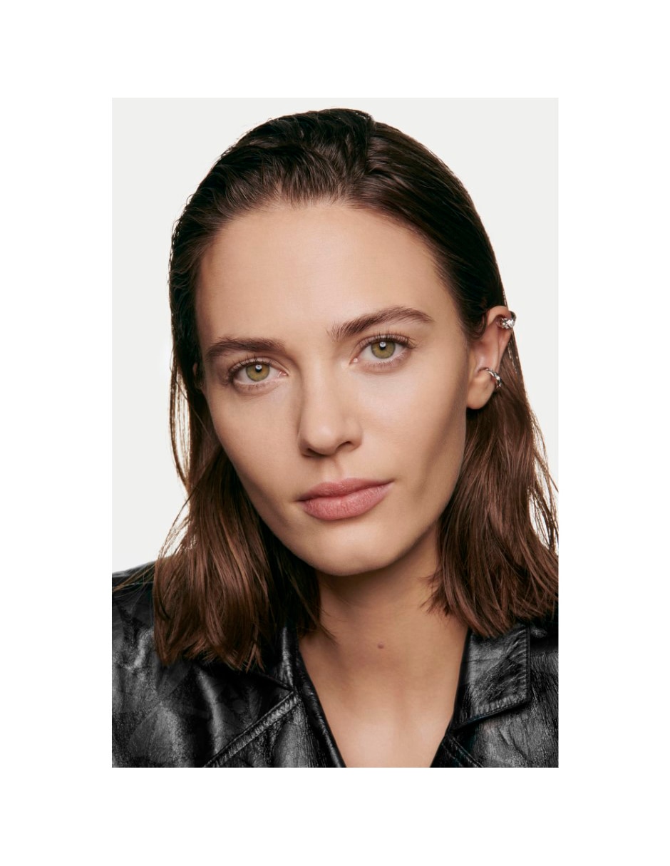 ULTRA LE TEINT BASE DE MAQUILLAJE FLUIDA 3