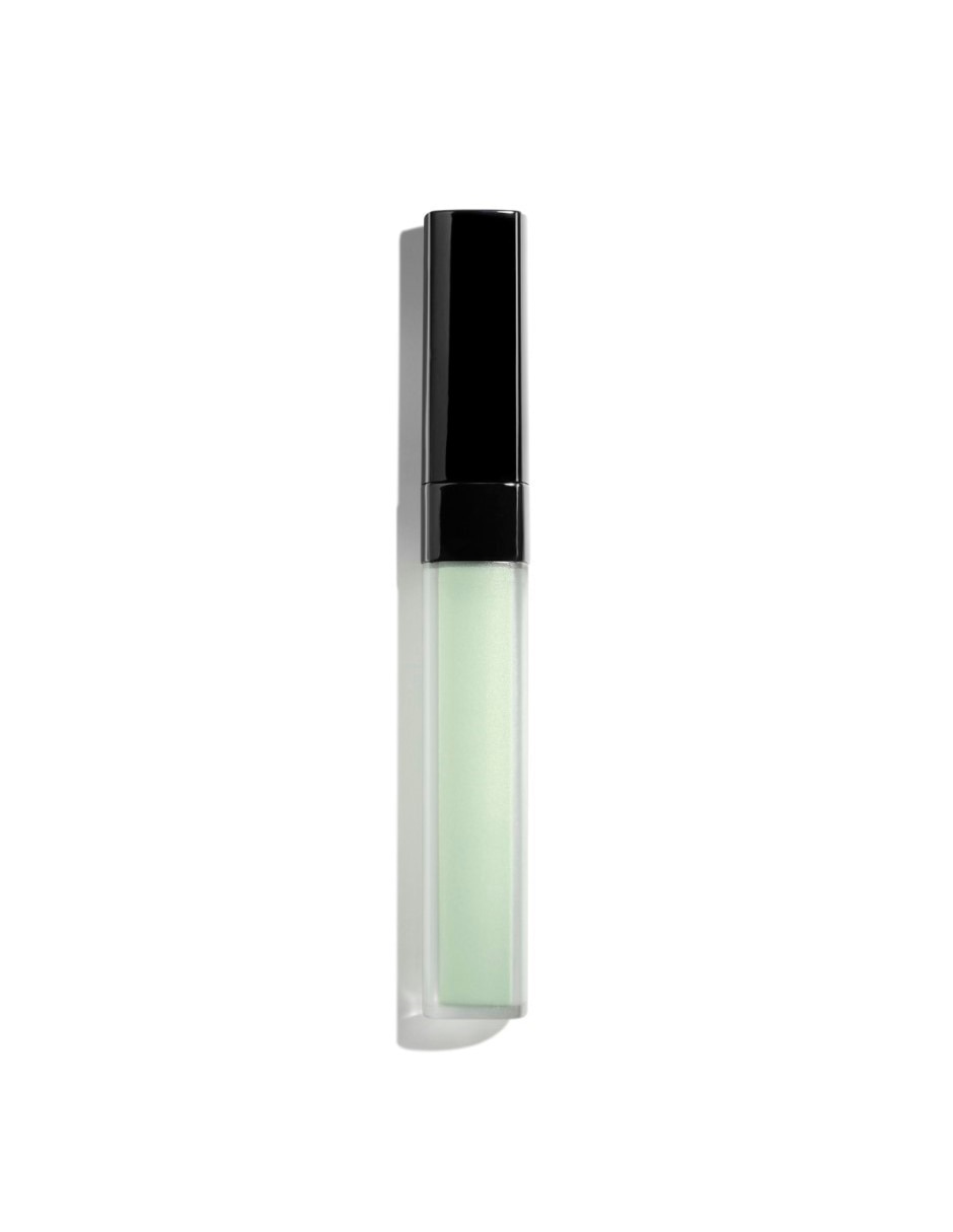 Verde 9
