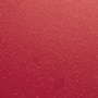 ROUGE GRAINE 37 4