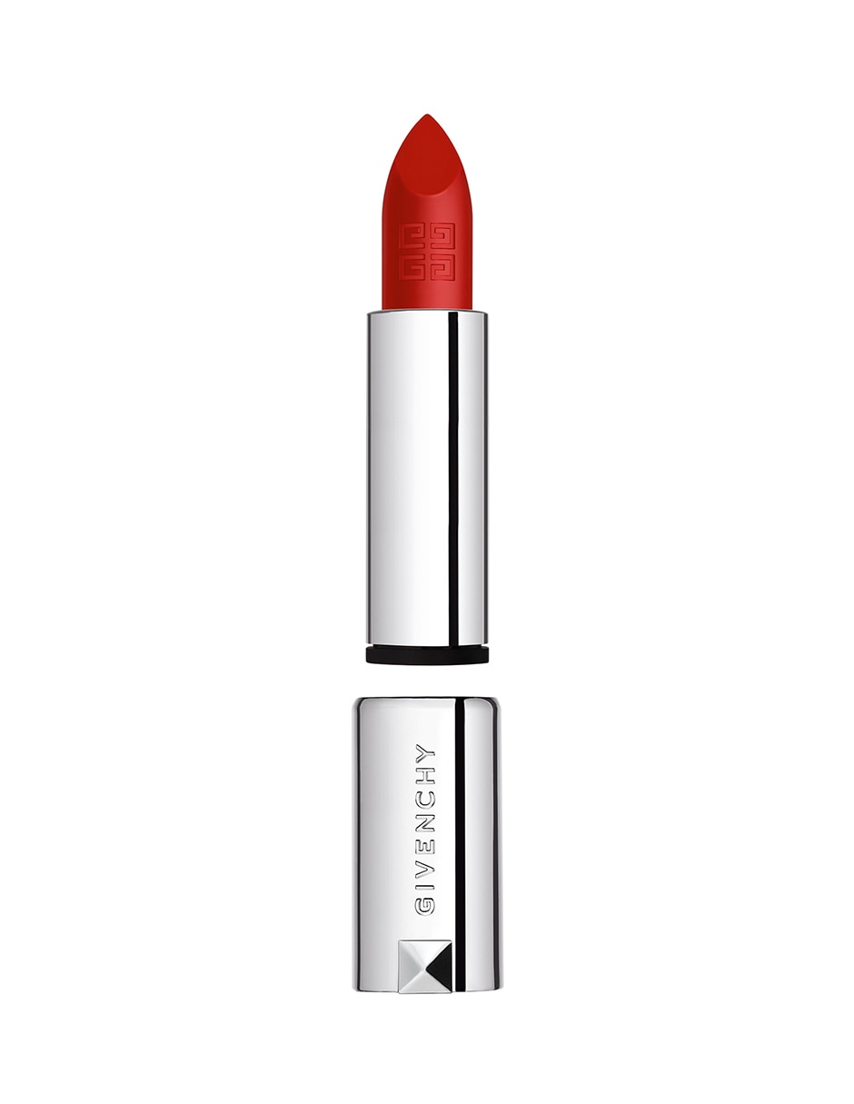 Refill para labial Le Rouge Sheer Velvet de 3.4 g Refill para labial Le Rouge Sheer Velvet de 3.4 g