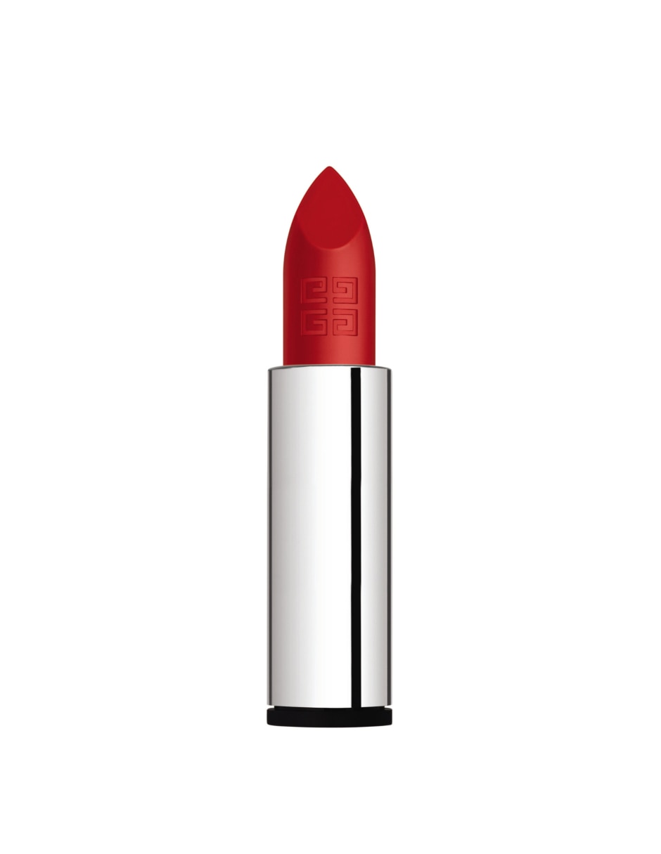 Refill para labial Le Rouge Sheer Velvet de 3.4 g 2