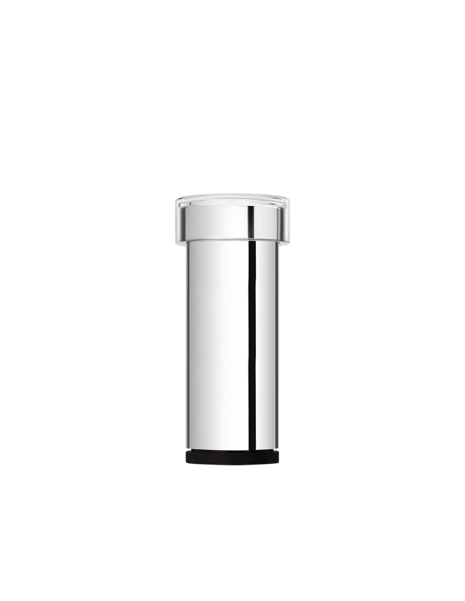 Refill para labial Le Rouge Sheer Velvet de 3.4 g 3