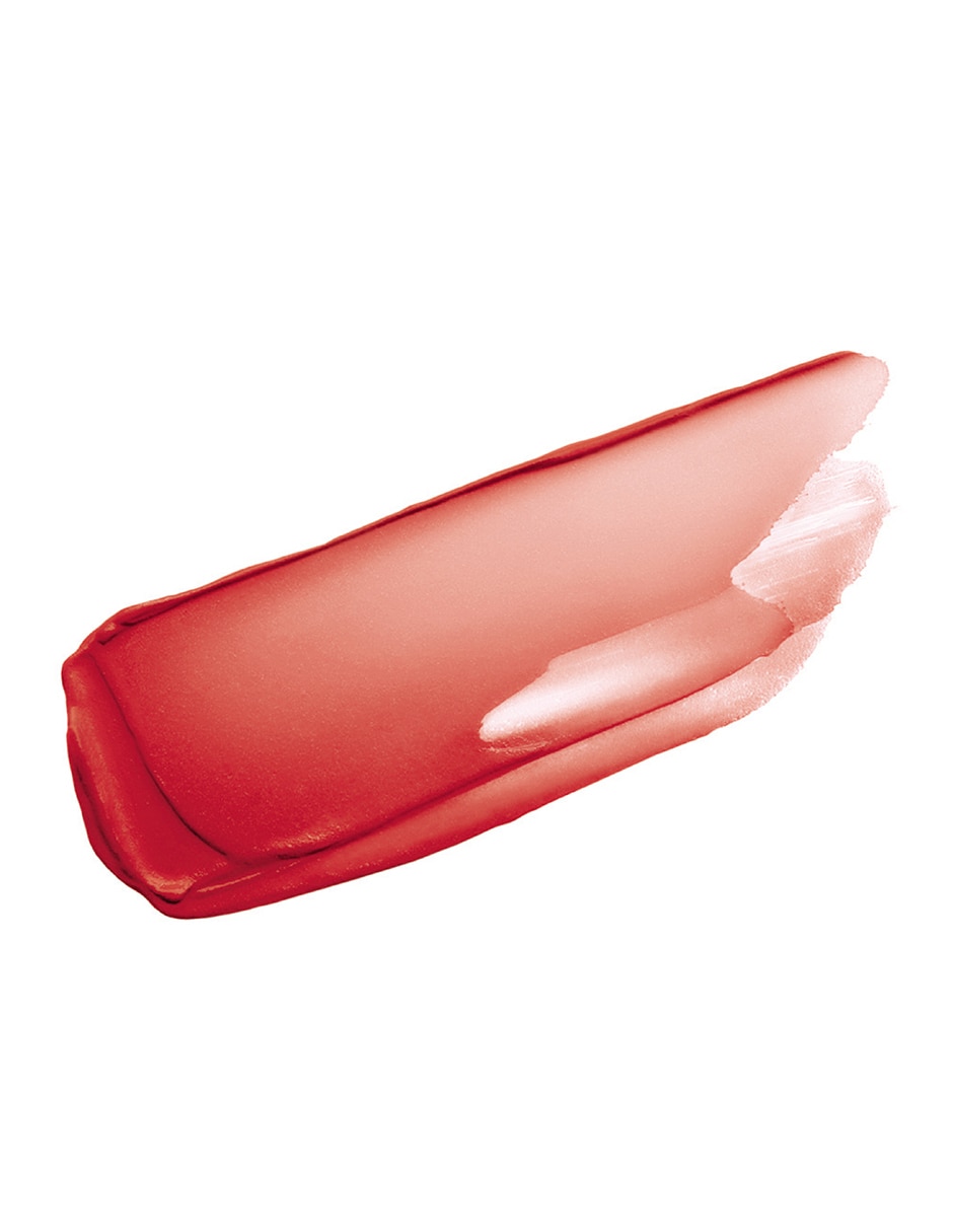 Refill para labial Le Rouge Sheer Velvet de 3.4 g 4