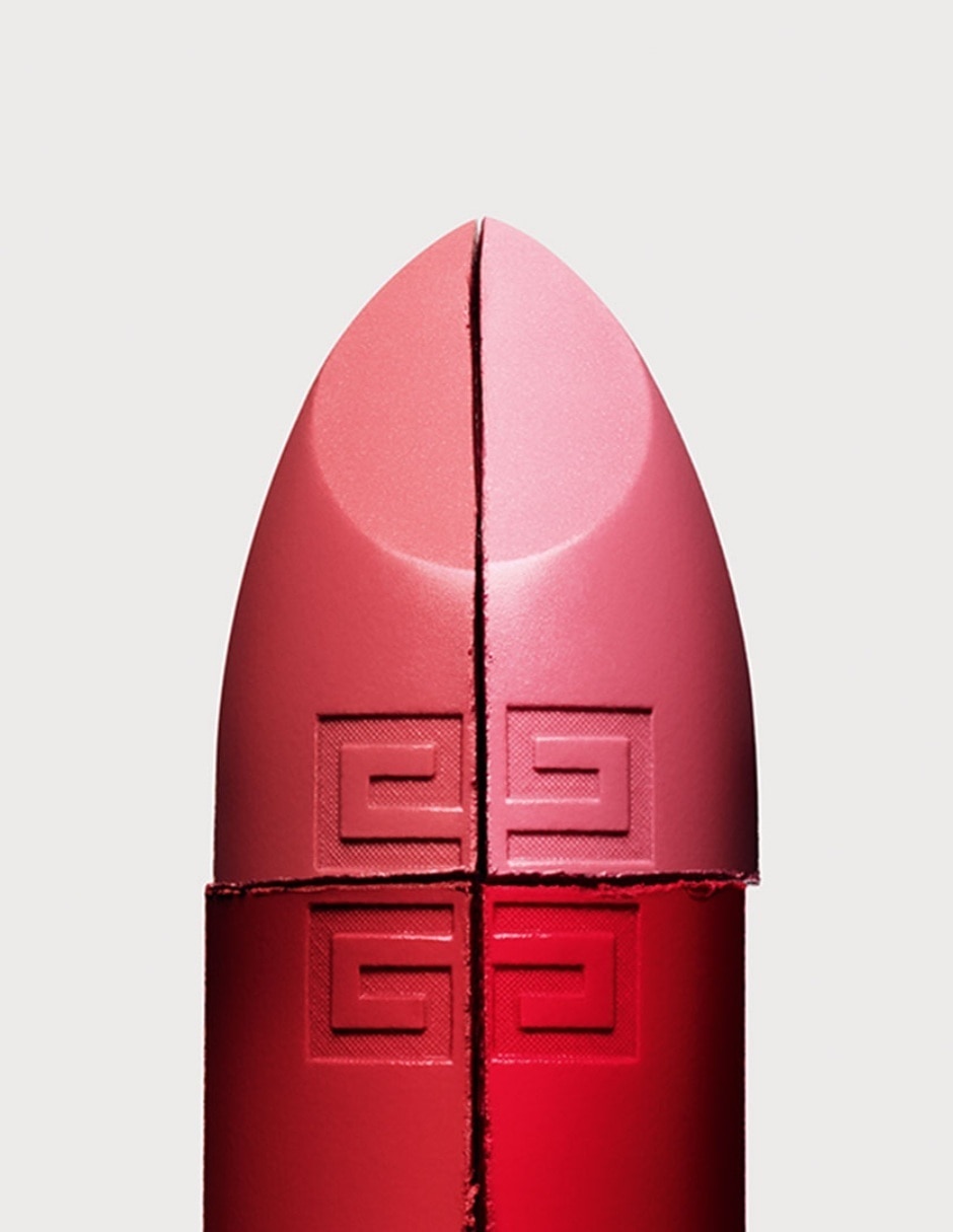 Refill para labial Le Rouge Sheer Velvet de 3.4 g 6