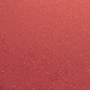 ROUGE INFUSÉ 27 3