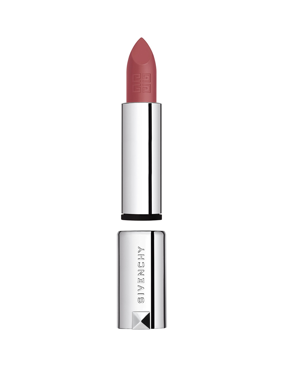 Refill para labial Le Rouge Sheer Velvet de 3.4 g Refill para labial Le Rouge Sheer Velvet de 3.4 g
