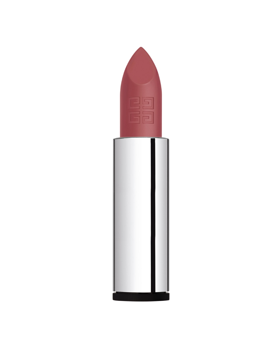 Refill para labial Le Rouge Sheer Velvet de 3.4 g 2