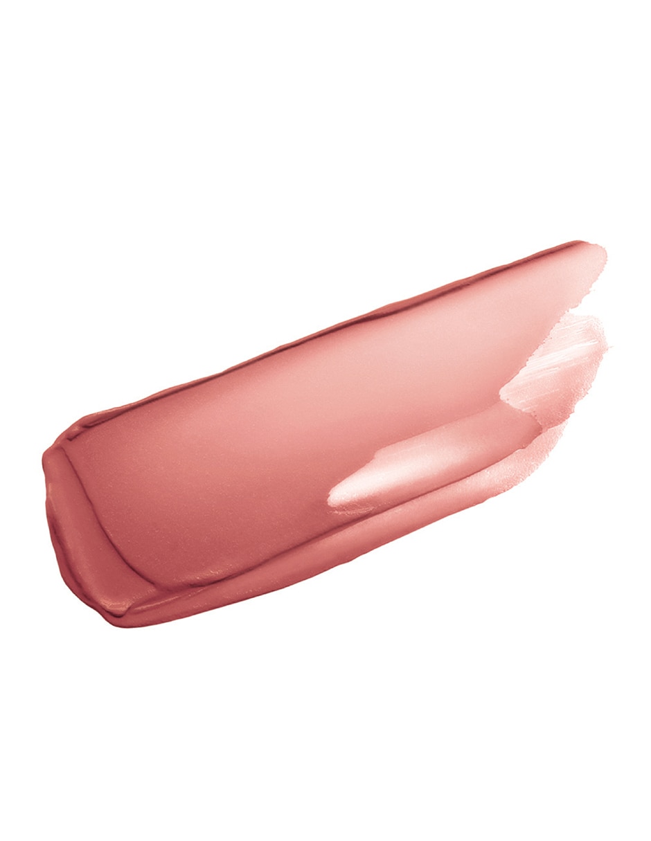 Refill para labial Le Rouge Sheer Velvet de 3.4 g 4