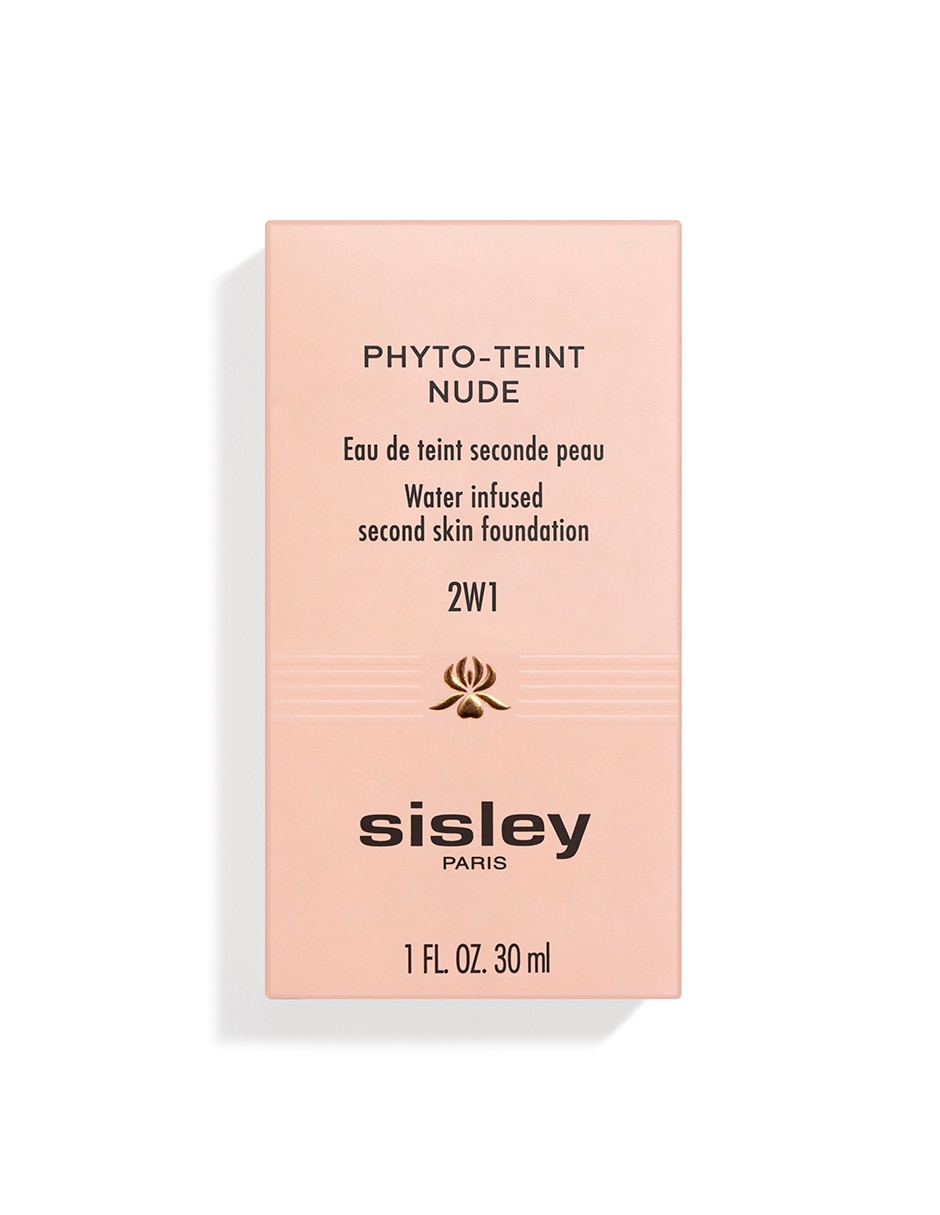 PHYTO TEINT NUDE,BEIGE