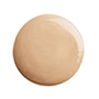 Beige 1