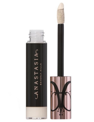 Corrector Magic Touch Concealer