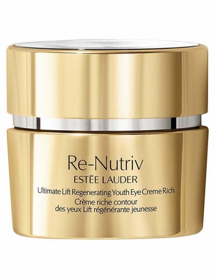 Crema para ojos recomendada para prevenir signos de la edad de día y noche Ultimate Lift Reganerating Youth para todo tipo piel Crema para ojos recomendada para prevenir signos de la edad de día y noche Ultimate Lift Reganerating Youth para todo tipo piel