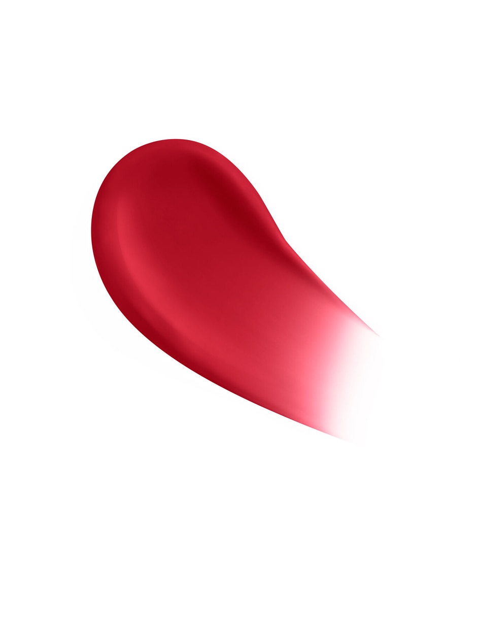 Labial mate Forever Rouge 2