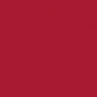 FUCSIA 4