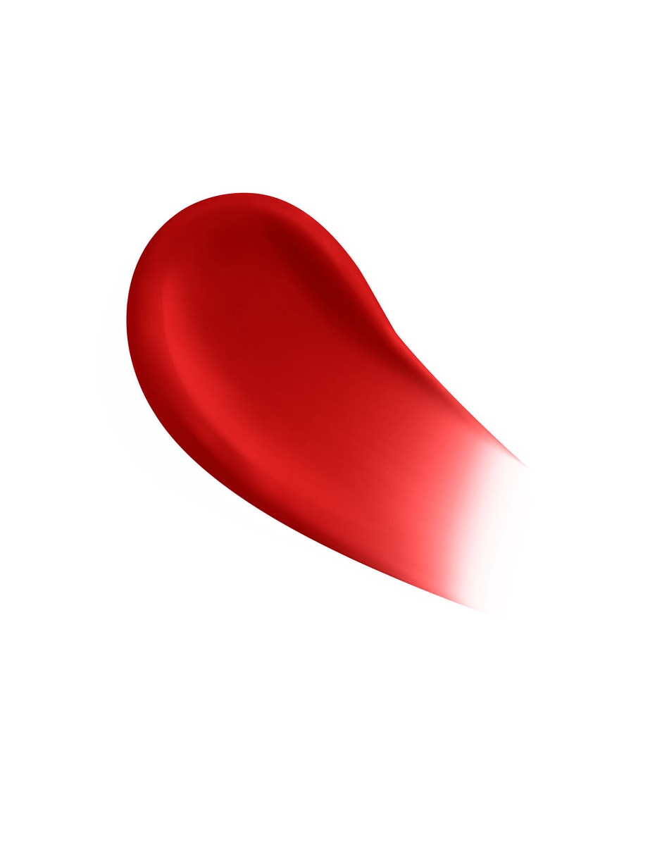 Labial mate Forever Rouge 2
