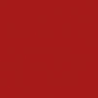Rojo 1