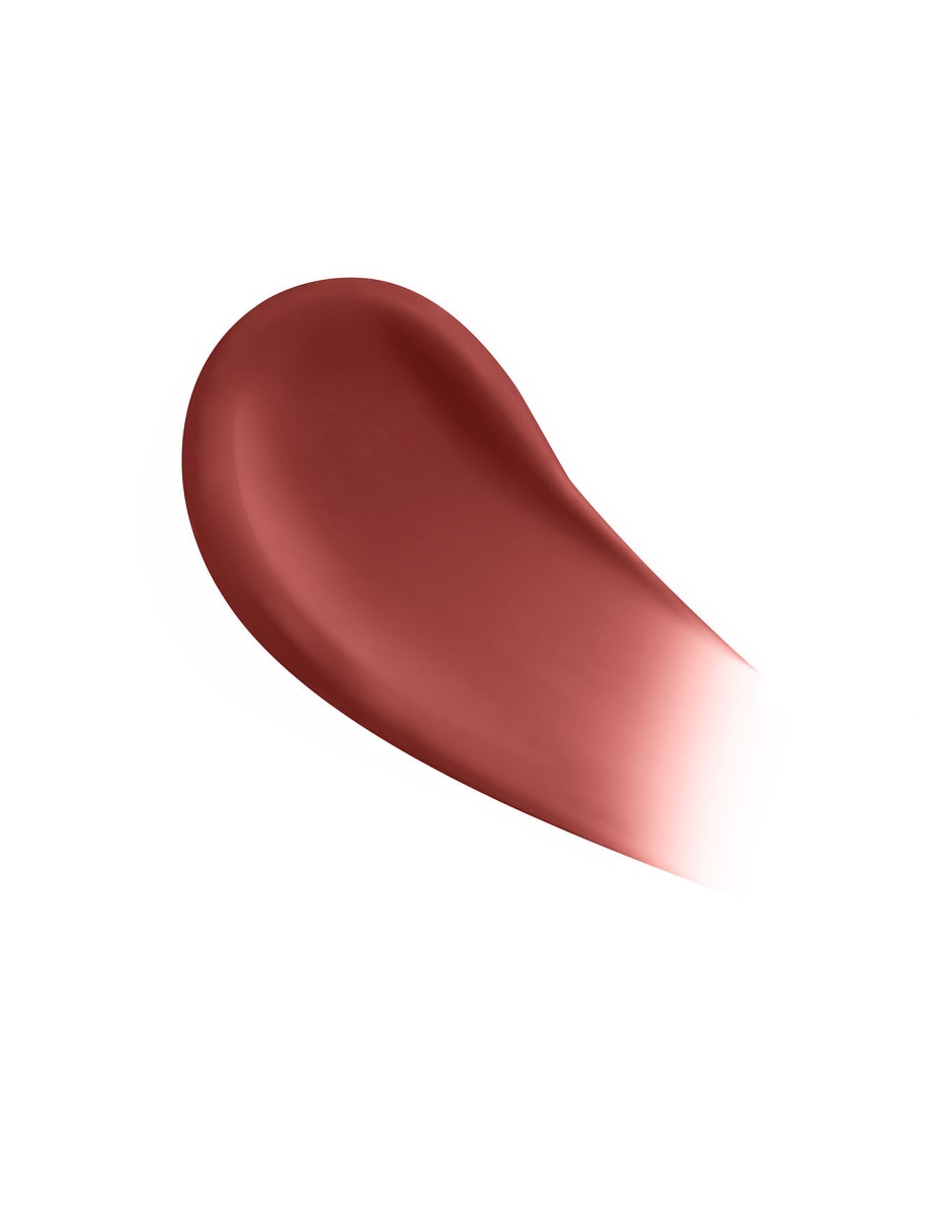 Labial mate Forever Rouge 2