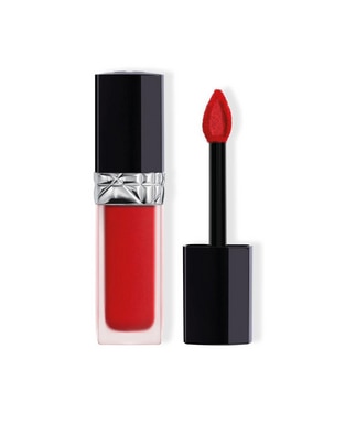 Labial mate Forever Rouge Labial mate Forever Rouge