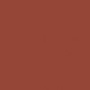 ROJO OBSCURO 5