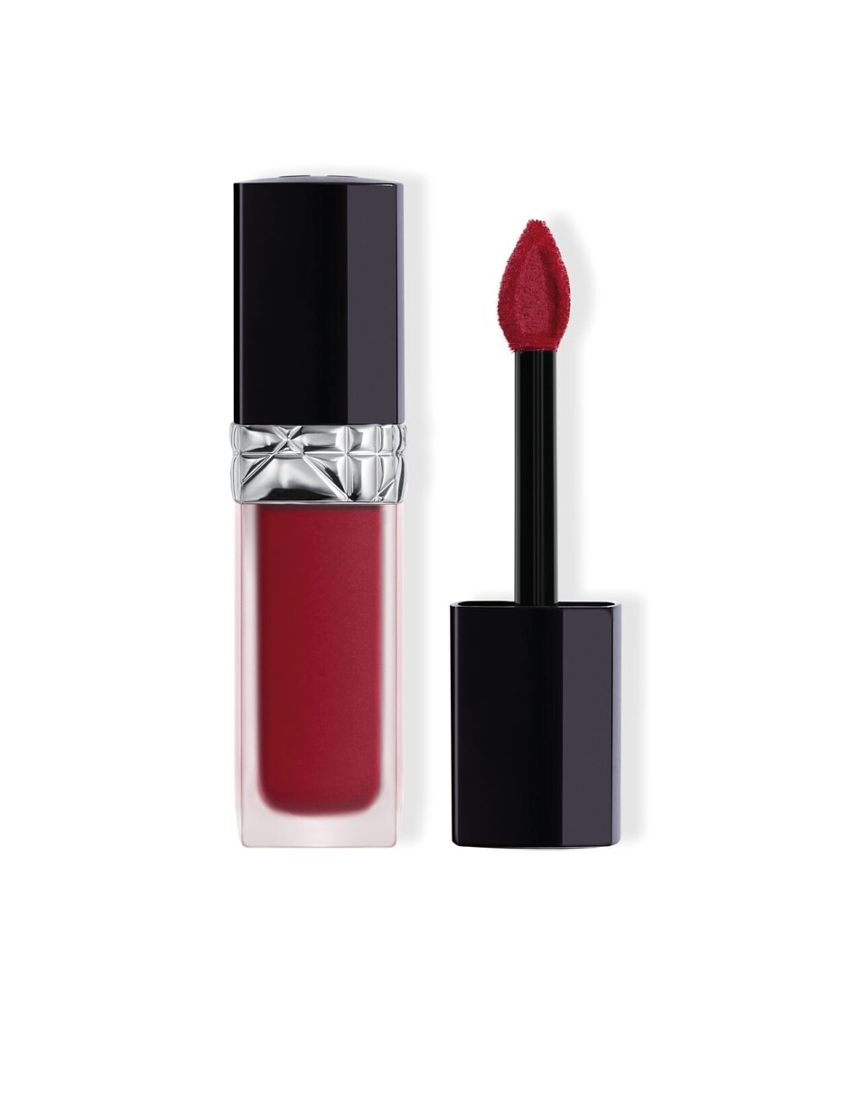Labial mate Forever Rouge Labial mate Forever Rouge