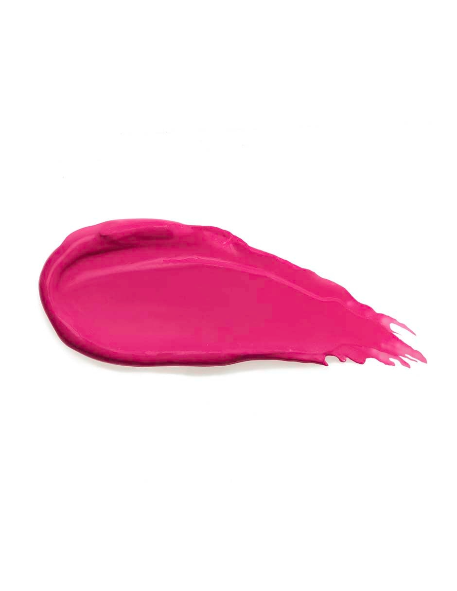 Labial mate Urban Decay Ud Vice