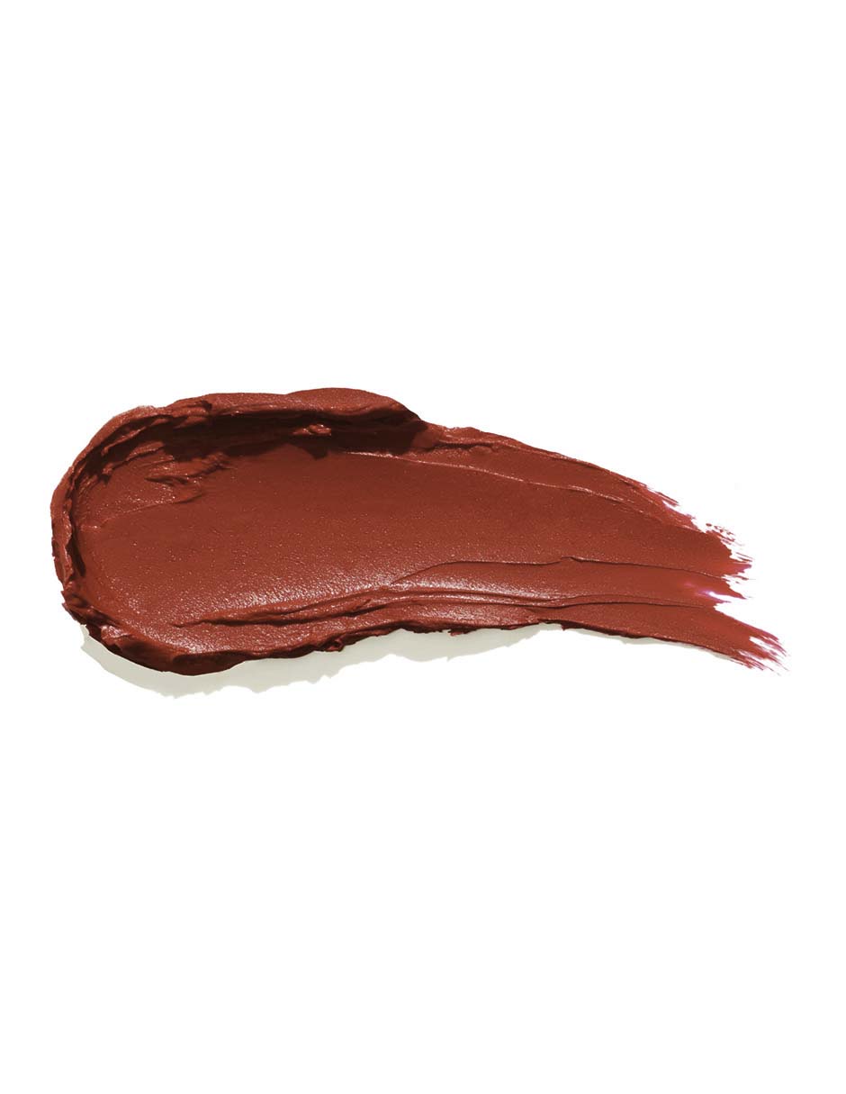 Labial mate Ud Vice 3