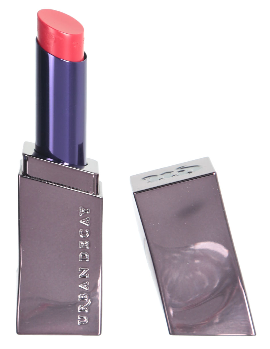 FUCSIA 1