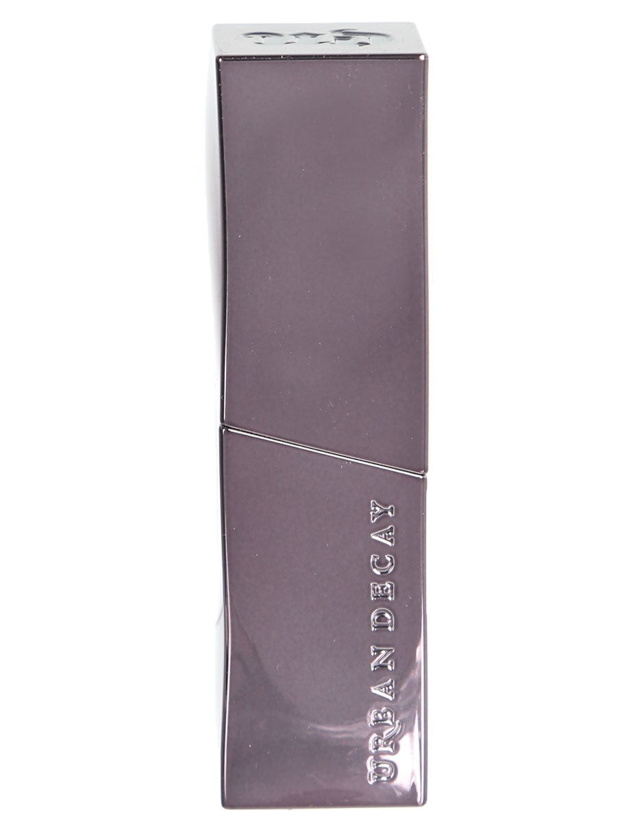 Labial mate Ud Vice 2