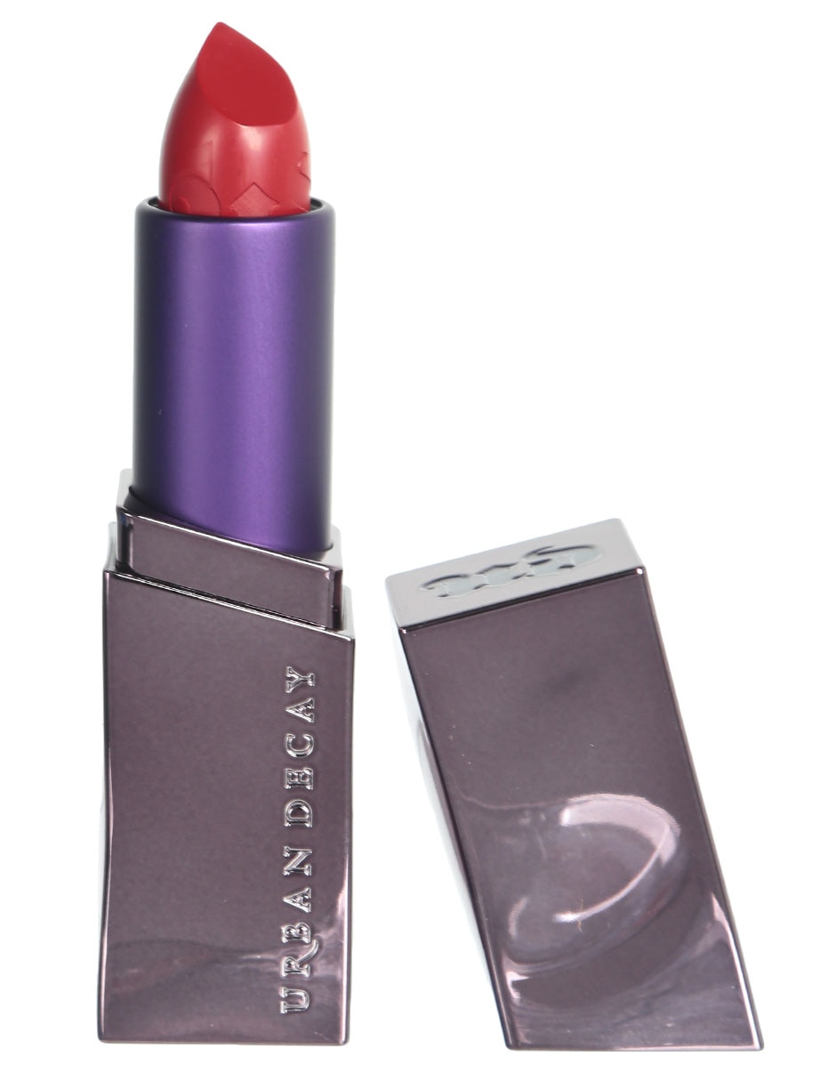 Labial mate Ud Vice