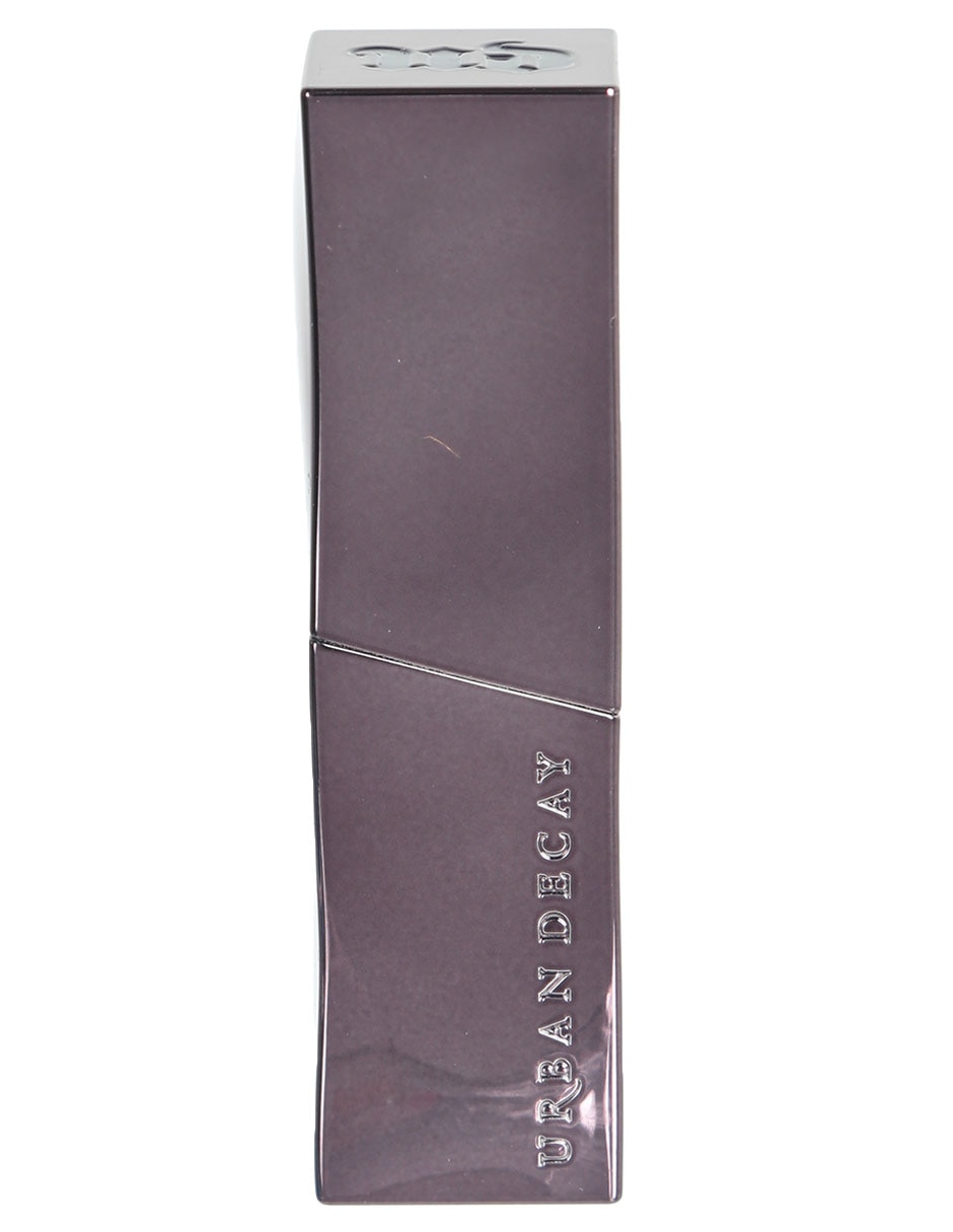 Labial mate Ud Vice 2