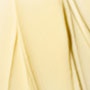 Transparente 1