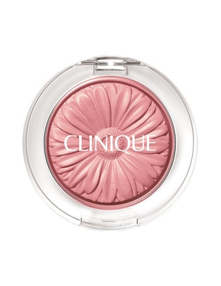 Blush en polvo compacto Cheek Pop Blush en polvo compacto Cheek Pop